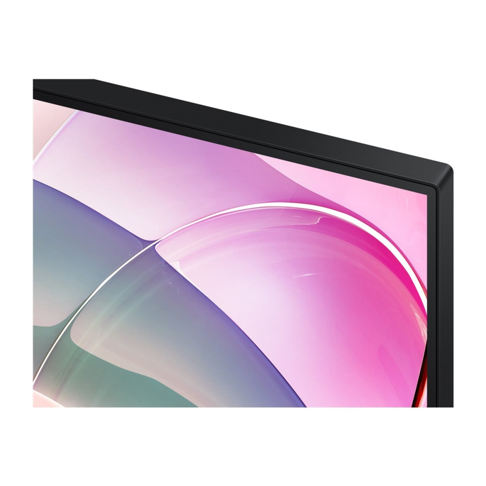 Produktbild för Samsung ViewFinity S7 S27D700EAU - S70D Series - LED-skärm - 27" - HDR