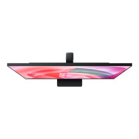 Produktbild för Samsung ViewFinity S7 S27D700EAU - S70D Series - LED-skärm - 27" - HDR