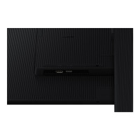 Produktbild för Samsung ViewFinity S7 S27D700EAU - S70D Series - LED-skärm - 27" - HDR