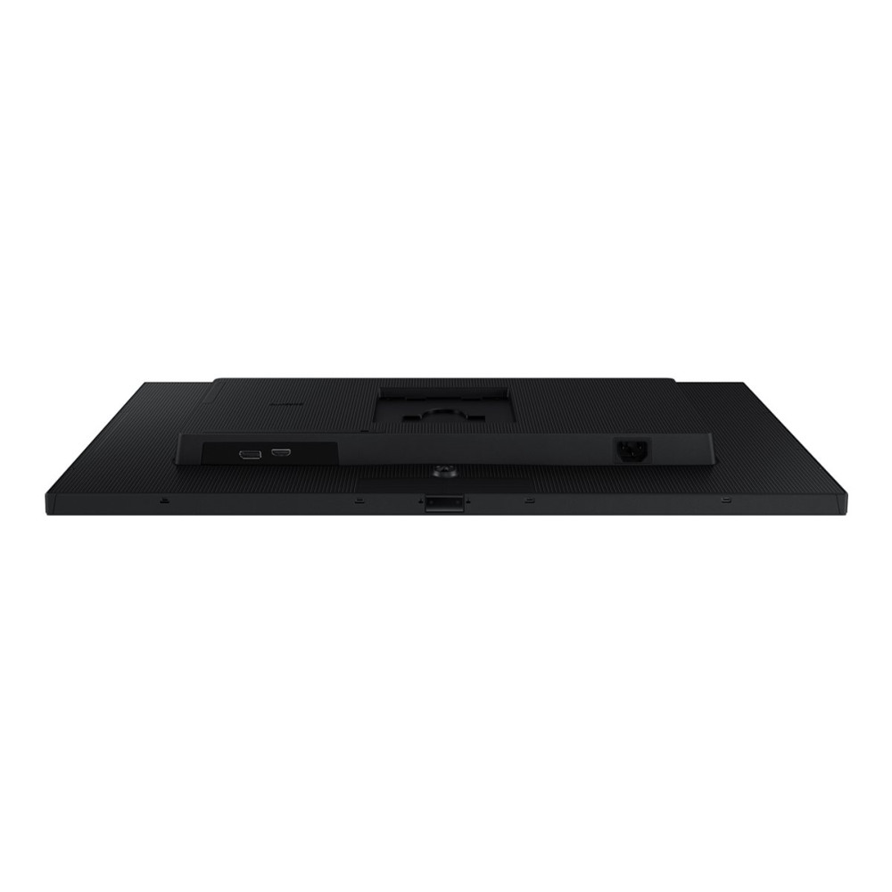 Produktbild för Samsung ViewFinity S7 S27D700EAU - S70D Series - LED-skärm - 27" - HDR