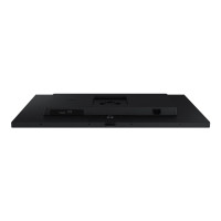 Produktbild för Samsung ViewFinity S7 S27D700EAU - S70D Series - LED-skärm - 27" - HDR