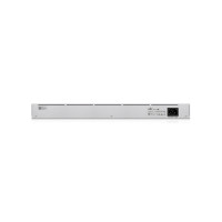 Produktbild för Ubiquiti UniFi Switch USW-16-POE - switch - 16 portar - Administrerad - rackmonterbar