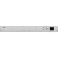 Produktbild för Ubiquiti UniFi Switch USW-16-POE - switch - 16 portar - Administrerad - rackmonterbar