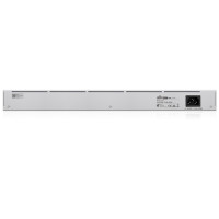 Produktbild för Ubiquiti UniFi Switch USW-16-POE - switch - 16 portar - Administrerad - rackmonterbar