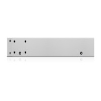 Produktbild för Ubiquiti UniFi Switch USW-16-POE - switch - 16 portar - Administrerad - rackmonterbar