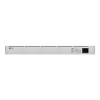 Produktbild för Ubiquiti UniFi Switch USW-16-POE - switch - 16 portar - Administrerad - rackmonterbar