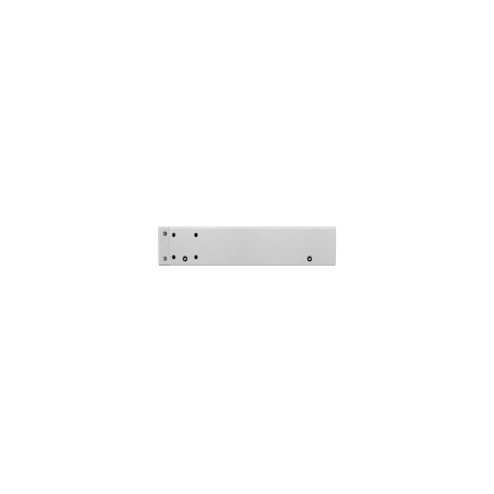 Produktbild för Ubiquiti UniFi Switch USW-16-POE - switch - 16 portar - Administrerad - rackmonterbar
