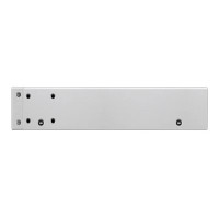 Produktbild för Ubiquiti UniFi Switch USW-16-POE - switch - 16 portar - Administrerad - rackmonterbar