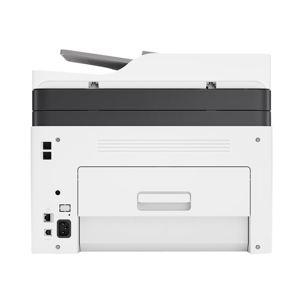 Produktbild för HP Color Laser MFP 179fwg - multifunktionsskrivare - färg
