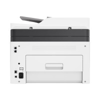 Produktbild för HP Color Laser MFP 179fwg - multifunktionsskrivare - färg