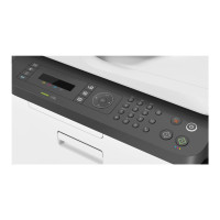Produktbild för HP Color Laser MFP 179fwg - multifunktionsskrivare - färg
