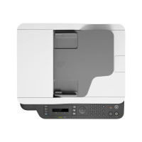 Produktbild för HP Color Laser MFP 179fwg - multifunktionsskrivare - färg