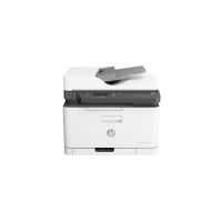Produktbild för HP Color Laser MFP 179fwg - multifunktionsskrivare - färg
