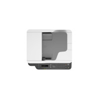 Produktbild för HP Color Laser MFP 179fwg - multifunktionsskrivare - färg