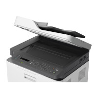Produktbild för HP Color Laser MFP 179fwg - multifunktionsskrivare - färg