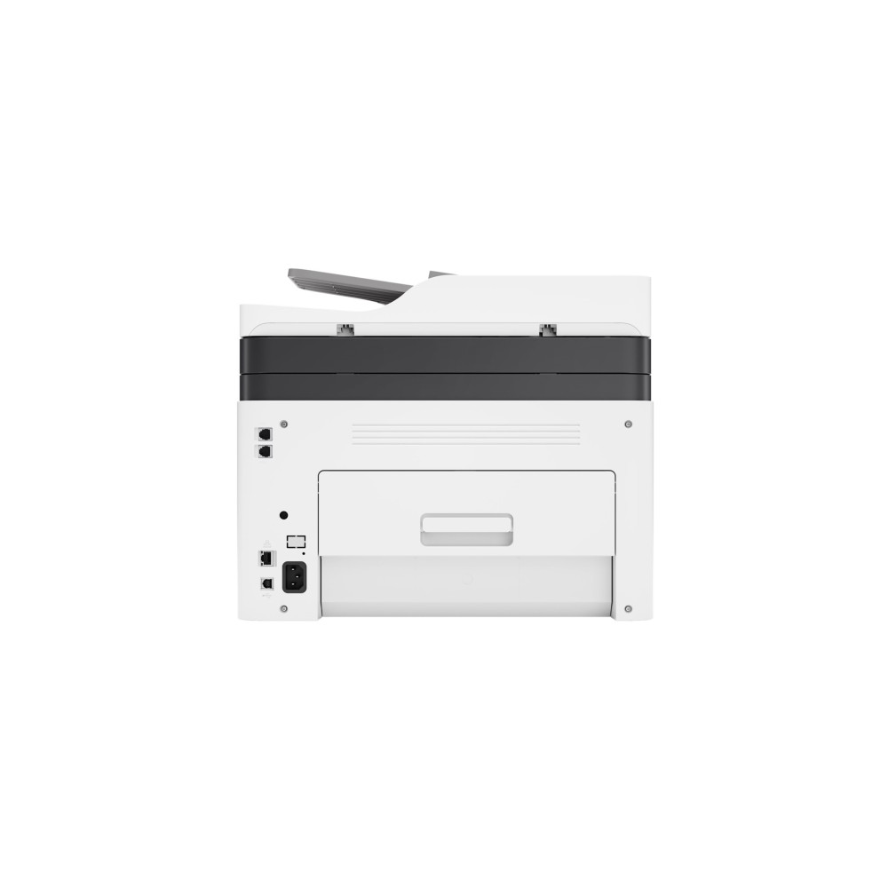 Produktbild för HP Color Laser MFP 179fwg - multifunktionsskrivare - färg