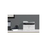 Produktbild för HP Color Laser MFP 179fwg - multifunktionsskrivare - färg