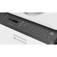 Produktbild för HP Color Laser MFP 179fwg - multifunktionsskrivare - färg