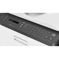 Produktbild för HP Color Laser MFP 179fwg - multifunktionsskrivare - färg