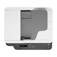 Produktbild för HP Color Laser MFP 179fwg - multifunktionsskrivare - färg