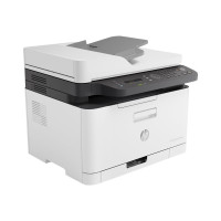Produktbild för HP Color Laser MFP 179fwg - multifunktionsskrivare - färg