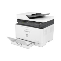 Produktbild för HP Color Laser MFP 179fwg - multifunktionsskrivare - färg