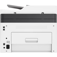 Produktbild för HP Color Laser MFP 179fwg - multifunktionsskrivare - färg