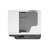 Produktbild för HP Color Laser MFP 179fwg - multifunktionsskrivare - färg
