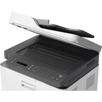 Produktbild för HP Color Laser MFP 179fwg - multifunktionsskrivare - färg