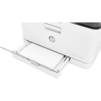 Produktbild för HP Color Laser MFP 179fwg - multifunktionsskrivare - färg