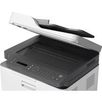 Produktbild för HP Color Laser MFP 179fwg - multifunktionsskrivare - färg