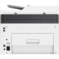 Produktbild för HP Color Laser MFP 179fwg - multifunktionsskrivare - färg