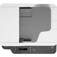 Produktbild för HP Color Laser MFP 179fwg - multifunktionsskrivare - färg