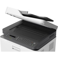 Produktbild för HP Color Laser MFP 179fwg - multifunktionsskrivare - färg