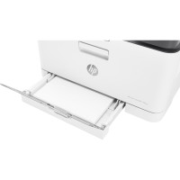 Produktbild för HP Color Laser MFP 179fwg - multifunktionsskrivare - färg