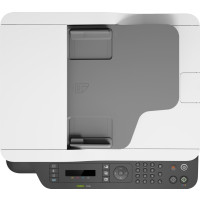 Produktbild för HP Color Laser MFP 179fwg - multifunktionsskrivare - färg