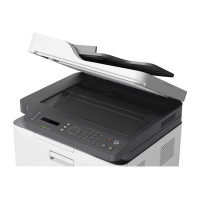 Produktbild för HP Color Laser MFP 179fwg - multifunktionsskrivare - färg