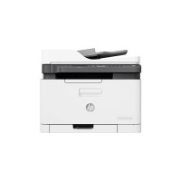 Produktbild för HP Color Laser MFP 179fwg - multifunktionsskrivare - färg