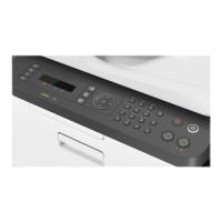 Produktbild för HP Color Laser MFP 179fwg - multifunktionsskrivare - färg