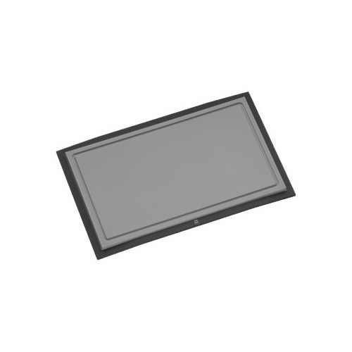 WMF WMF Touch - skärbräda - svart - Storlek 32 x 20 cm