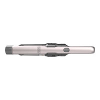 Produktbild för BLACK+DECKER DVC320BRG - dammsugare - sladdlös - handhållen - rosenguld