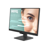 Produktbild för BenQ GW2490 - LED-skärm - Full HD (1080p) - 24"