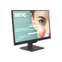 Produktbild för BenQ GW2490 - LED-skärm - Full HD (1080p) - 24"