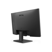 Produktbild för BenQ GW2490 - LED-skärm - Full HD (1080p) - 24"