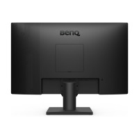 Produktbild för BenQ GW2490 - LED-skärm - Full HD (1080p) - 24"
