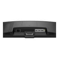 Produktbild för BenQ GW2490 - LED-skärm - Full HD (1080p) - 24"