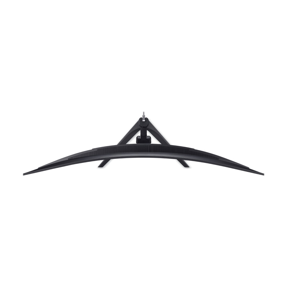Produktbild för Acer Predator X49 Xbmipphuzx - X-Series - OLED-monitor - böjd - 49" - HDR