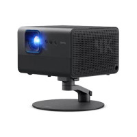 Produktbild för BenQ GP520 - DLP-projektor - 3D - IEEE 802.11ax trådlös / AirPlay / Chromecast
