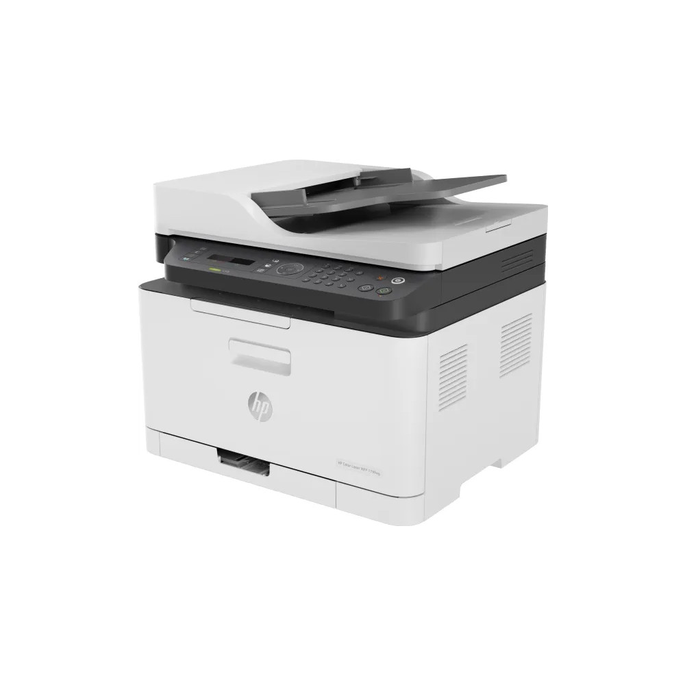 Produktbild för HP Color Laser MFP 179fwg