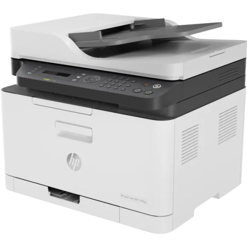 HP HP Color Laser MFP 179fwg